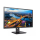 Philips 325B1L/00 - 652185 - zdjęcie 2